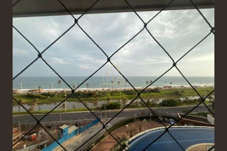 12_photo/071619f149.ef17f09ecc4cbcb1-ATLAS-756bf3ca-3980-4d1e-8da1-5a18492ae619.jpg de apartamento para alugar com 4 quartos, 242m² em Jaguaribe, Salvador