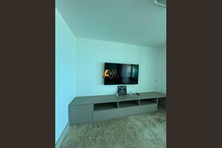 12_photo/071619f149.ef17f09ecc4cbcb1-ATLAS-7619a8e2-8406-4e0d-8fef-262eef4613d8.jpg de apartamento à venda com 4 quartos, 240m² em Jaguaribe, Salvador