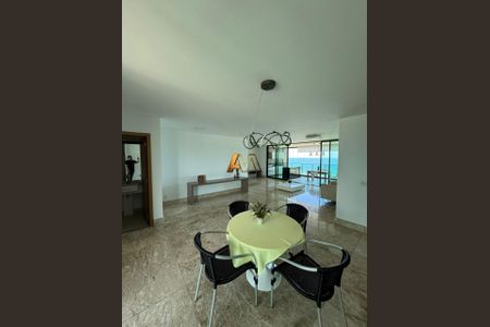 8_photo/071619f149.ef17f09ecc4cbcb1-ATLAS-76552ec3-dd5d-47f5-b92e-20453d83f892.jpg de apartamento à venda com 4 quartos, 240m² em Jaguaribe, Salvador