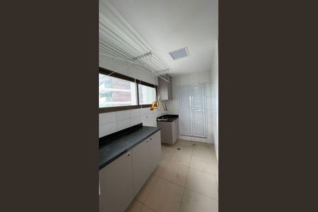 7_photo/071619f149.ef17f09ecc4cbcb1-ATLAS-8089334e-bcda-4afa-8f87-d11b4208873c.jpg de apartamento para alugar com 4 quartos, 240m² em Jaguaribe, Salvador