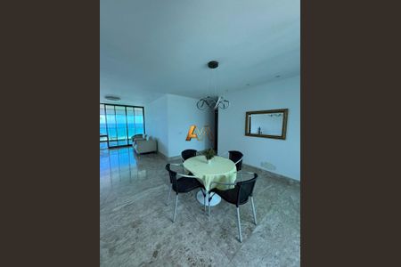 11_photo/071619f149.ef17f09ecc4cbcb1-ATLAS-8227f905-2ee3-46b2-b2cb-a9d28b171110.jpg de apartamento para alugar com 4 quartos, 240m² em Jaguaribe, Salvador