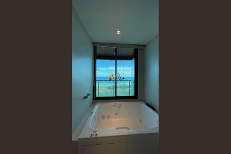 9_photo/071619f149.ef17f09ecc4cbcb1-ATLAS-96b7e8a4-465b-4ce9-ba25-9e03a595de5e.jpg de apartamento para alugar com 4 quartos, 242m² em Jaguaribe, Salvador