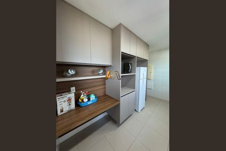 7_photo/071619f149.ef17f09ecc4cbcb1-ATLAS-99b1979e-7d80-4ae6-b29f-5a24efc5694a.jpg de apartamento à venda com 4 quartos, 240m² em Jaguaribe, Salvador