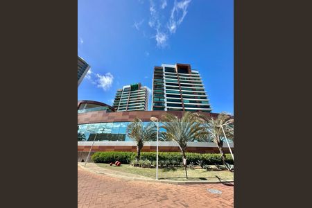 7_photo/071619f149.ef17f09ecc4cbcb1-ATLAS-9a7576a9-becf-4a95-88bb-7883d944b9bd.jpg de apartamento à venda com 4 quartos, 242m² em Jaguaribe, Salvador