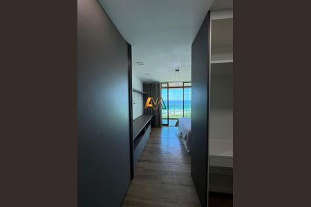 12_photo/071619f149.ef17f09ecc4cbcb1-ATLAS-9fd56be6-e5ad-4fa4-95fc-787bcd22704e.jpg de apartamento para alugar com 4 quartos, 240m² em Jaguaribe, Salvador