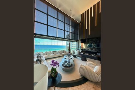 3_photo/071619f149.ef17f09ecc4cbcb1-ATLAS-be1ef6f3-0eb4-425b-acb3-7c88beec5dc9.jpg de apartamento à venda com 4 quartos, 242m² em Jaguaribe, Salvador