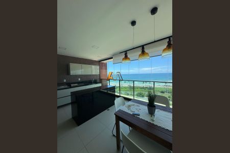 10_photo/071619f149.ef17f09ecc4cbcb1-ATLAS-c38dba50-a0a7-45f3-8d4d-17683e122a7a.jpg de apartamento para alugar com 4 quartos, 240m² em Jaguaribe, Salvador