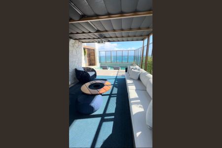 6_photo/071619f149.ef17f09ecc4cbcb1-ATLAS-d905c659-e34c-44ee-850a-d36d8d11bb9c.jpg de apartamento à venda com 4 quartos, 242m² em Jaguaribe, Salvador