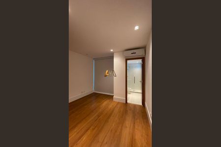 11_photo/071619f149.ef17f09ecc4cbcb1-ATLAS-eea5d49c-fda7-4ee0-9c5b-e308c8a00d89.jpg de apartamento à venda com 4 quartos, 240m² em Jaguaribe, Salvador