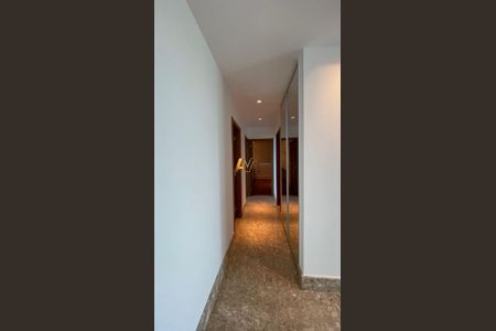 2_photo/071619f149.ef17f09ecc4cbcb1-ATLAS-f42db411-ad16-4e2d-9979-e523f0d13e81.jpg de apartamento para alugar com 4 quartos, 242m² em Jaguaribe, Salvador