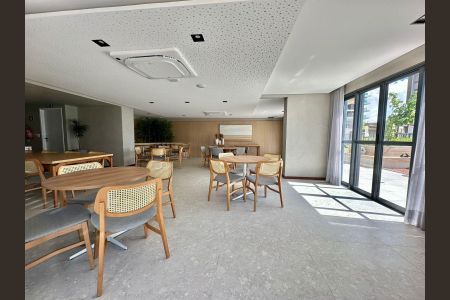 5_photo/071619f149.fb95ad859ca6f80e-ATLAS-2b681778-fe5e-471a-8c2a-1f410823dda6.jpg de apartamento à venda com 3 quartos, 103m² em Jaguaribe, Salvador