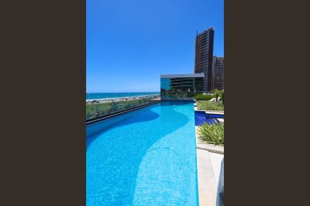 7_photo/071619f149.fb95ad859ca6f80e-ATLAS-30ea0937-e33a-4194-bda0-611685837d7a.jpg de apartamento à venda com 3 quartos, 103m² em Jaguaribe, Salvador