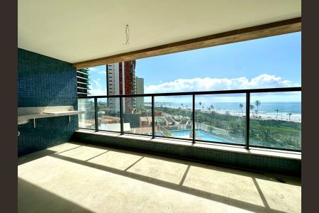 9_photo/071619f149.fb95ad859ca6f80e-ATLAS-390db5e9-7a58-4971-b5d1-810984e14ff1.jpg de apartamento à venda com 3 quartos, 103m² em Jaguaribe, Salvador