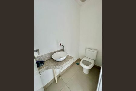 11_photo/071619f149.fb95ad859ca6f80e-ATLAS-3a1a6e66-b19a-4a17-8aba-96a2cf74eeca.jpg de apartamento à venda com 3 quartos, 103m² em Jaguaribe, Salvador