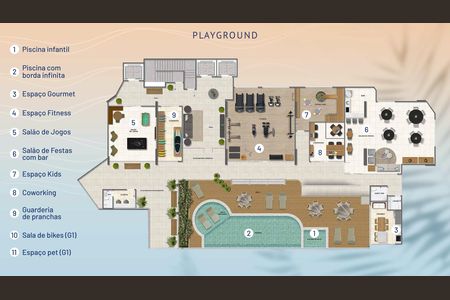 3_photo/071619f41f.23351eba74f1df34-ATLAS-0a703fa9-91aa-4b51-918a-b2ca7bcf6c71.jpg de apartamento à venda com 2 quartos, 42m² em Jaguaribe, Salvador