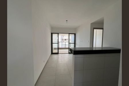 10_photo/071619f41f.23351eba74f1df34-ATLAS-1d2ece60-af1f-4c5e-97cc-d8f8a9792b8d.jpg de apartamento para alugar com 1 quarto, 43m² em Jaguaribe, Salvador