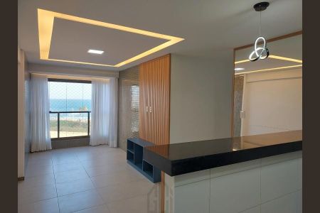 5_photo/071619f41f.23351eba74f1df34-ATLAS-2866f32a-381e-4f4d-aaa8-12f5e04496c5.jpg de apartamento para alugar com 2 quartos, 60m² em Jaguaribe, Salvador