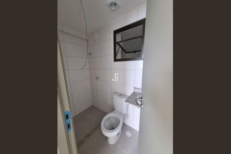 4_photo/071619f41f.23351eba74f1df34-ATLAS-2c5a1b98-e58e-4593-82bd-2ac958b2f274.jpg de apartamento à venda com 2 quartos, 60m² em Jaguaribe, Salvador