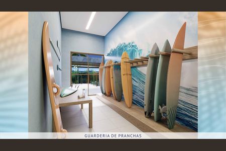 6_photo/071619f41f.23351eba74f1df34-ATLAS-2da6eeb7-9fd8-436e-8798-e69f487d8a59.jpg de apartamento à venda com 2 quartos, 42m² em Jaguaribe, Salvador