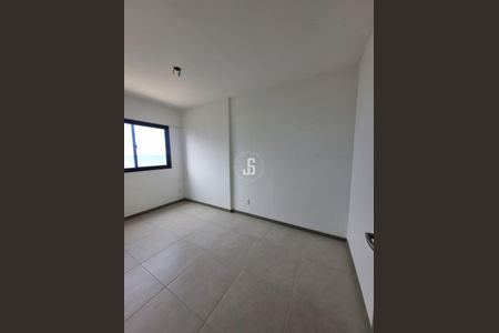 5_photo/071619f41f.23351eba74f1df34-ATLAS-2fed1910-b593-43d0-8d33-e933f9587455.jpg de apartamento à venda com 2 quartos, 60m² em Jaguaribe, Salvador