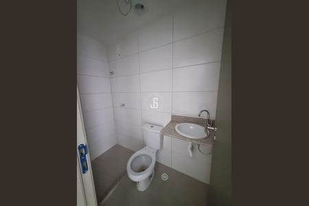 7_photo/071619f41f.23351eba74f1df34-ATLAS-4a1689dc-edad-40ba-ae5c-5b006aae134c.jpg de apartamento à venda com 2 quartos, 60m² em Jaguaribe, Salvador