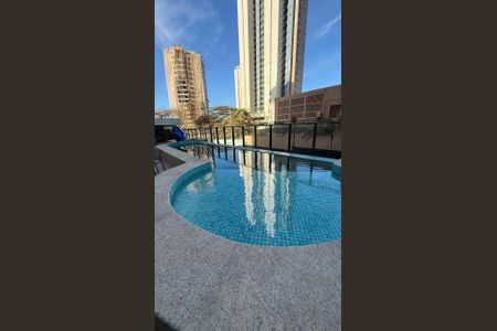 12_photo/071619f41f.23351eba74f1df34-ATLAS-4ea315bc-d6f7-4abd-b2cc-b6a1f4f2e866.jpg de apartamento para alugar com 1 quarto, 35m² em Jaguaribe, Salvador