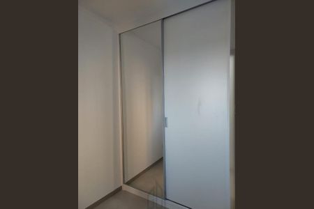 9_photo/071619f41f.23351eba74f1df34-ATLAS-6abfdbfc-392d-42a4-b3b5-b4d205ab3e8c.jpg de apartamento para alugar com 2 quartos, 60m² em Jaguaribe, Salvador