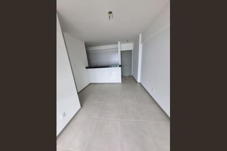 12_photo/071619f41f.23351eba74f1df34-ATLAS-a0558d43-3066-4ef1-ba0f-e5bc39e1c6b9.jpg de apartamento à venda com 2 quartos, 60m² em Jaguaribe, Salvador