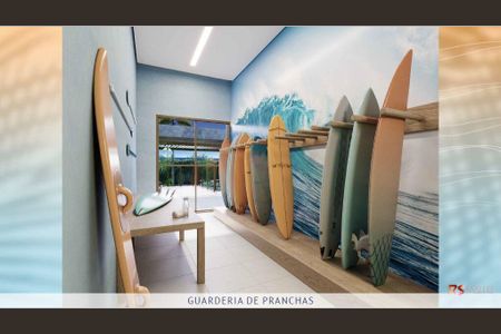 10_photo/071619f41f.23351eba74f1df34-ATLAS-c9e0bd0b-582f-4eb8-a59b-b576c2c549aa.jpg de apartamento para alugar com 1 quarto, 35m² em Jaguaribe, Salvador