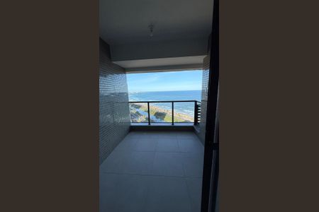 12_photo/071619f41f.23351eba74f1df34-ATLAS-e3de09cc-445a-4296-a20b-1efc28fa5b10.jpg de apartamento para alugar com 1 quarto, 35m² em Jaguaribe, Salvador