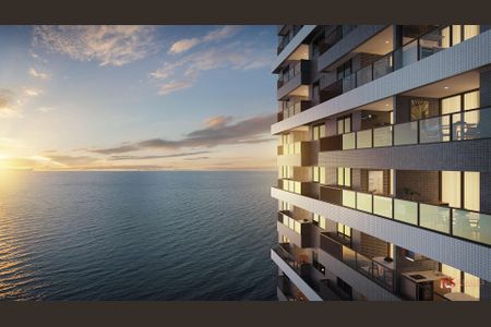 1_photo/071619f41f.23351eba74f1df34-ATLAS-e5c8bc86-eb23-4ffe-bd3c-9aed22dc8fe8.jpg de apartamento à venda com 1 quarto, 35m² em Jaguaribe, Salvador