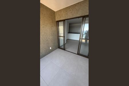 4_photo/071619f41f.23351eba74f1df34-ATLAS-eeab1007-d9f1-4e86-bf51-d8dd595eea3d.jpg de apartamento para alugar com 1 quarto, 35m² em Jaguaribe, Salvador