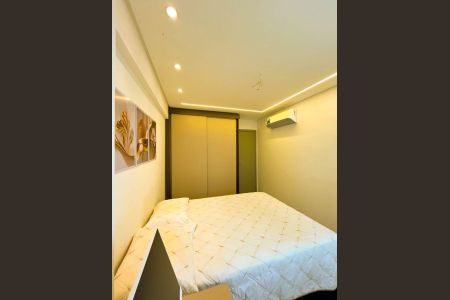 1_photo/071619f41f.8406d85b1cc03178-ATLAS-29093a38-d8a2-4fac-8ad1-3069ec2b7b45.jpg de apartamento para alugar com 1 quarto, 45m² em Jaguaribe, Salvador