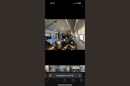 6_photo/071619f41f.8406d85b1cc03178-ATLAS-5c24e16a-2fdc-4fd8-bc82-cc190bf93db6.jpg de apartamento para alugar com 1 quarto, 45m² em Jaguaribe, Salvador