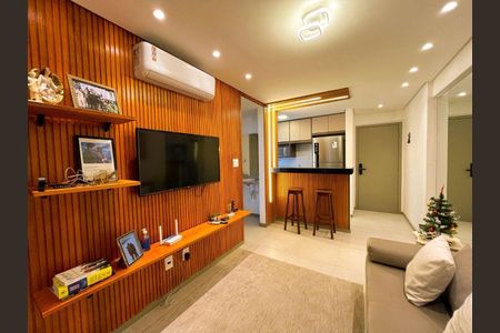 6_photo/071619f41f.8406d85b1cc03178-ATLAS-a17ff1fc-9bc4-4680-aaef-b33b33d885a6.jpg de apartamento para alugar com 1 quarto, 45m² em Jaguaribe, Salvador