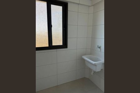 10_photo/071619f41f.8962756ee7f82a41-ATLAS-1685ffe6-83f8-41aa-948b-e0b824ebf837.jpg de kitnet/studio à venda com 1 quarto, 43m² em Jaguaribe, Salvador