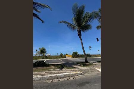 4_photo/071619f41f.8962756ee7f82a41-ATLAS-adf9f969-ca5c-4e90-bb36-76e70e172e23.jpg de kitnet/studio à venda com 1 quarto, 43m² em Jaguaribe, Salvador