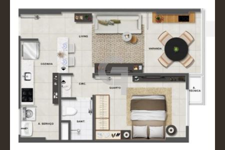 10_photo/071619f41f.89b2f09b99d5d962-ATLAS-190bbc00-2814-439a-baae-7bdc57836bde.jpg de apartamento à venda com 2 quartos, 58m² em Jaguaribe, Salvador