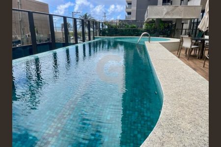 8_photo/071619f41f.89b2f09b99d5d962-ATLAS-211694dd-24d6-4151-8e6e-e0d8a9c6e4bf.jpg de apartamento à venda com 2 quartos, 58m² em Jaguaribe, Salvador