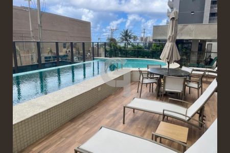 11_photo/071619f41f.89b2f09b99d5d962-ATLAS-52a9c7e7-e3bb-4f24-8d8d-cc369ed06fcc.jpg de apartamento à venda com 2 quartos, 58m² em Jaguaribe, Salvador