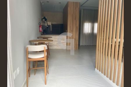 5_photo/071619f41f.89b2f09b99d5d962-ATLAS-a4fbf7d3-1ee9-46f5-9b08-3d1cbc589b90.jpg de apartamento à venda com 2 quartos, 58m² em Jaguaribe, Salvador