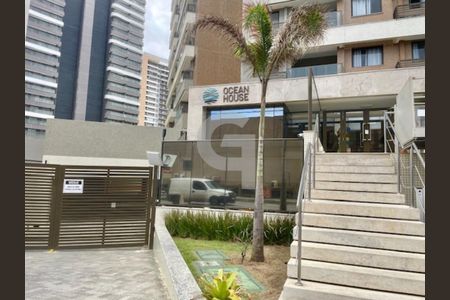 4_photo/071619f41f.89b2f09b99d5d962-ATLAS-d7103181-9fb9-4300-b2d3-9d9df392c571.jpg de apartamento à venda com 2 quartos, 58m² em Jaguaribe, Salvador