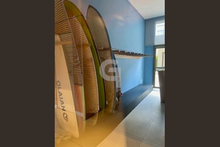 3_photo/071619f41f.89b2f09b99d5d962-ATLAS-e356a7d9-7922-4081-ab02-b8d594dc1632.jpg de apartamento à venda com 2 quartos, 58m² em Jaguaribe, Salvador