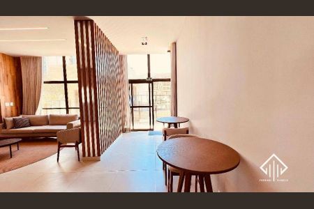 3_photo/071619f41f.97666f85eb9647e8-ATLAS-0f45e5e5-2964-4d12-9aa2-bd3843fa4623.jpg de apartamento à venda com 1 quarto, 43m² em Jaguaribe, Salvador