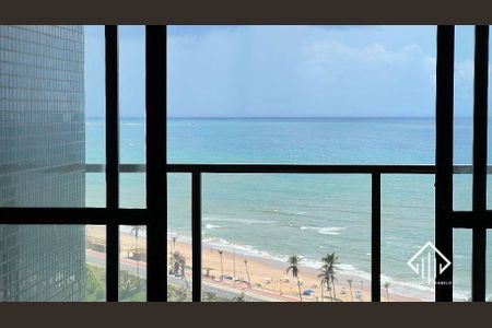 6_photo/071619f41f.97666f85eb9647e8-ATLAS-207d657e-abd9-4450-b30d-67e2f68e523e.jpg de apartamento à venda com 1 quarto, 43m² em Jaguaribe, Salvador