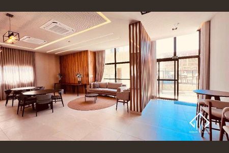 8_photo/071619f41f.97666f85eb9647e8-ATLAS-3b2dfbfc-c3bd-4671-b1f1-ceaa36ccd991.jpg de apartamento à venda com 1 quarto, 43m² em Jaguaribe, Salvador