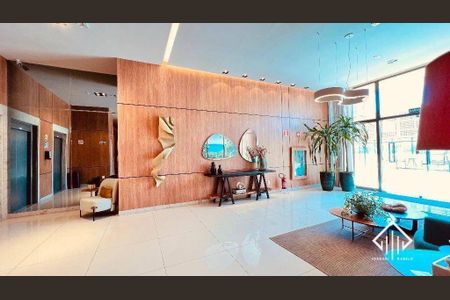 10_photo/071619f41f.97666f85eb9647e8-ATLAS-421cdbec-6363-425e-a4d7-e77cbf099afa.jpg de apartamento à venda com 1 quarto, 43m² em Jaguaribe, Salvador