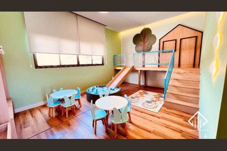 34_photo/071619f41f.97666f85eb9647e8-ATLAS-96f2a6cf-a6e9-4bee-b6af-bcf59aeffc2e.jpg de apartamento à venda com 1 quarto, 43m² em Jaguaribe, Salvador