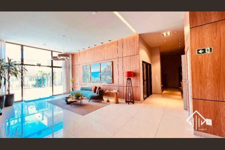 10_photo/071619f41f.97666f85eb9647e8-ATLAS-dbcab240-c3e2-4b67-9385-e87437ad0efa.jpg de apartamento à venda com 1 quarto, 43m² em Jaguaribe, Salvador