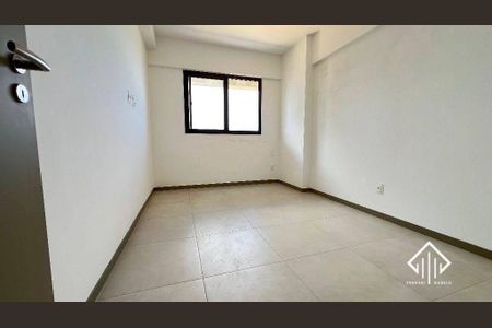 8_photo/071619f41f.97666f85eb9647e8-ATLAS-e40e0adc-30db-41af-86aa-8f4e86003a53.jpg de apartamento à venda com 1 quarto, 43m² em Jaguaribe, Salvador